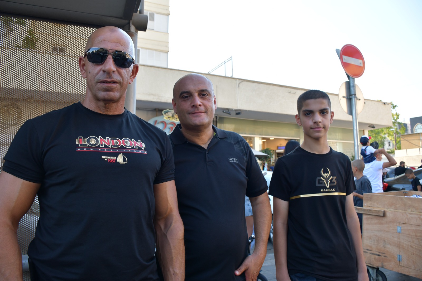 WhatsApp Image 2022-07-09 at 7.36.15 PM (1).jpeg